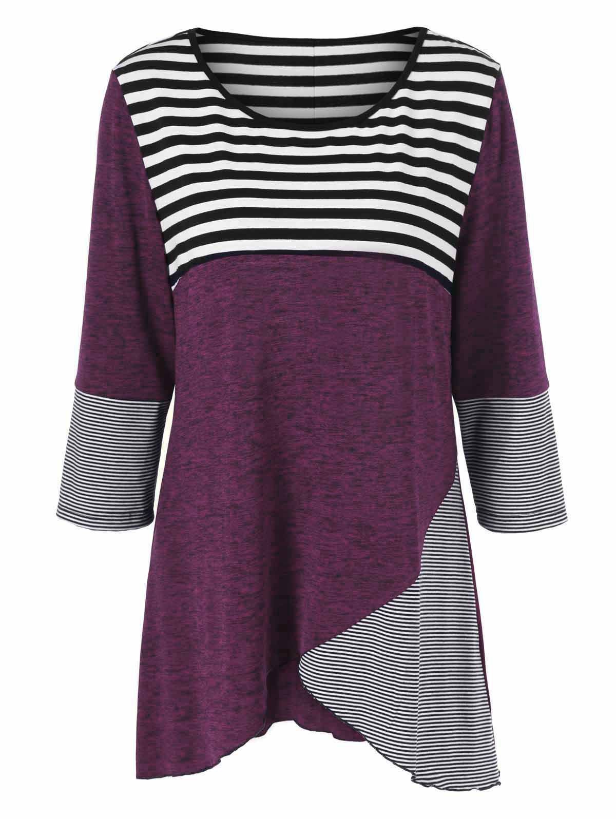 tunic t shirts uk