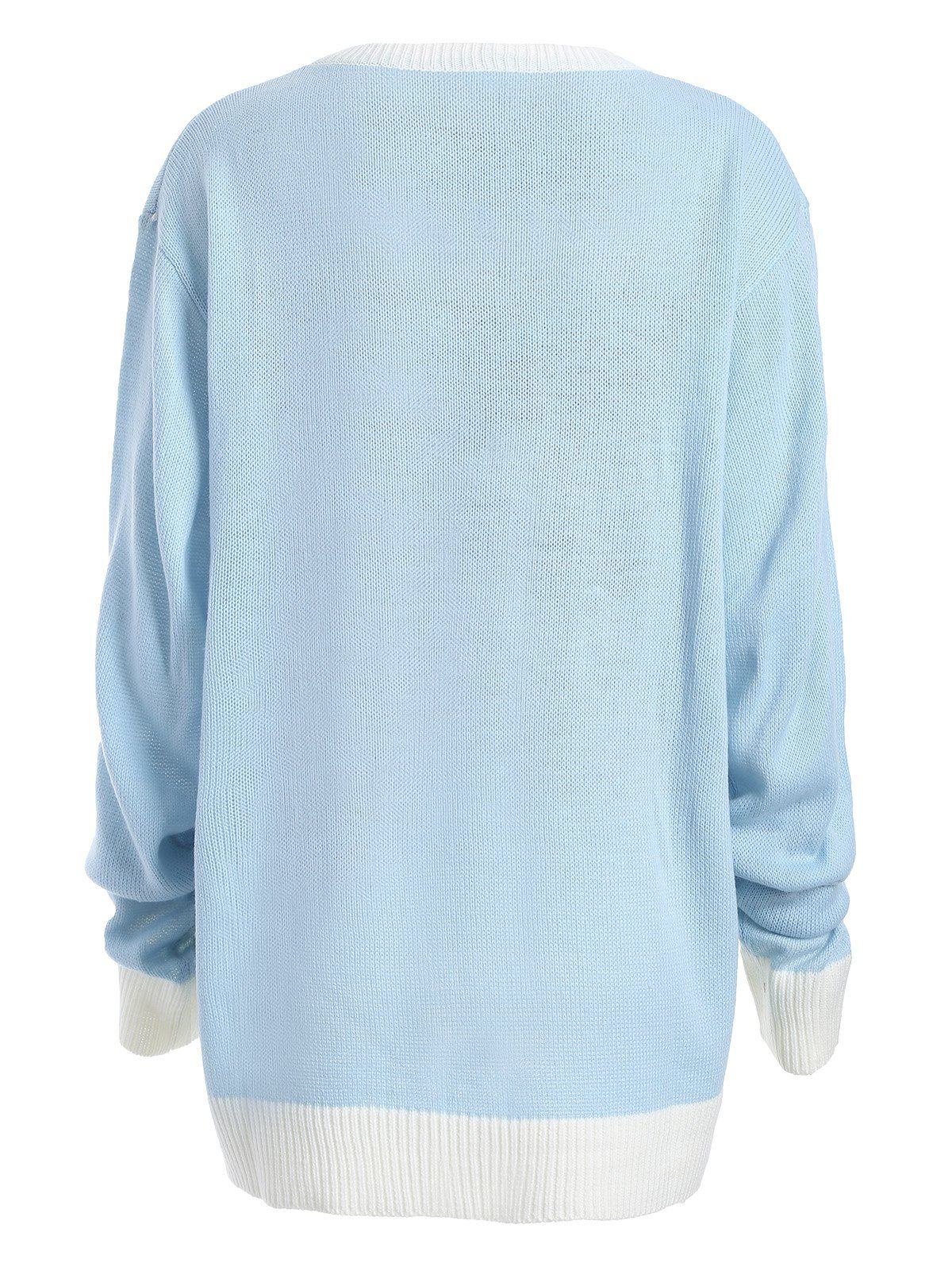 calvin klein stand collar coat