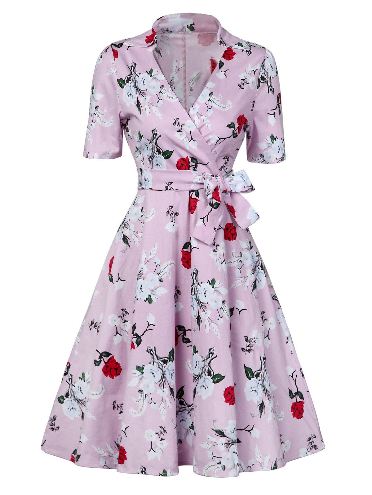 Images of wrap around dresses Images of wrap around dresses