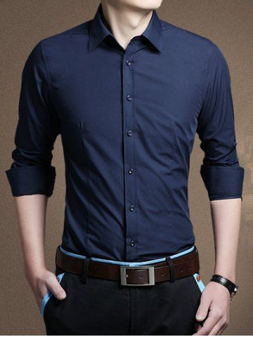 Mens Clothing | Cheap Trendy Clothes For Men Online Sale | DressLily ...