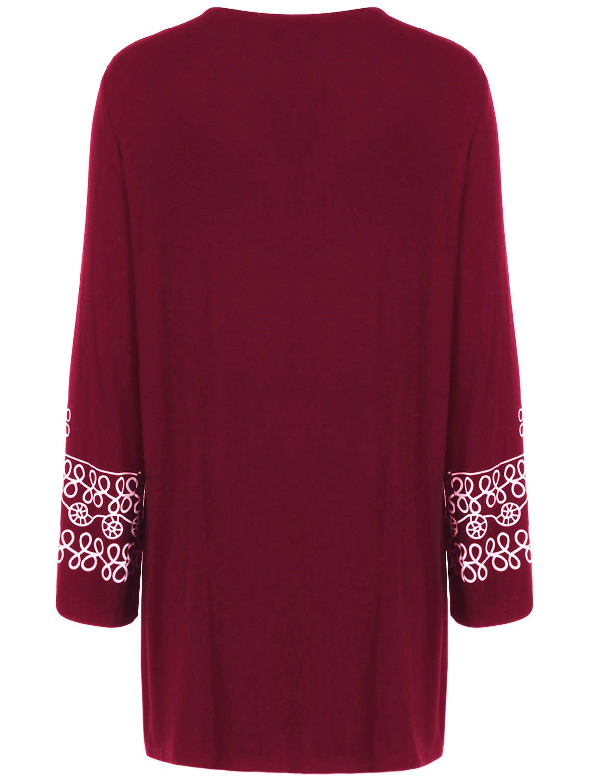 stainless steel beer can holder