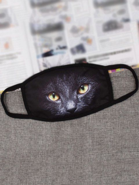 masque anti poussiere chat masque anti poussiere chat