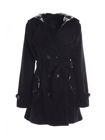 Jackets & Coats Cheap For Women Fashion Online Sale | DressLily.com