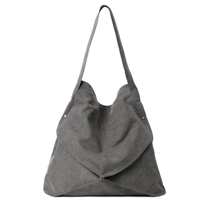 jen slouchy woven shoulder bag