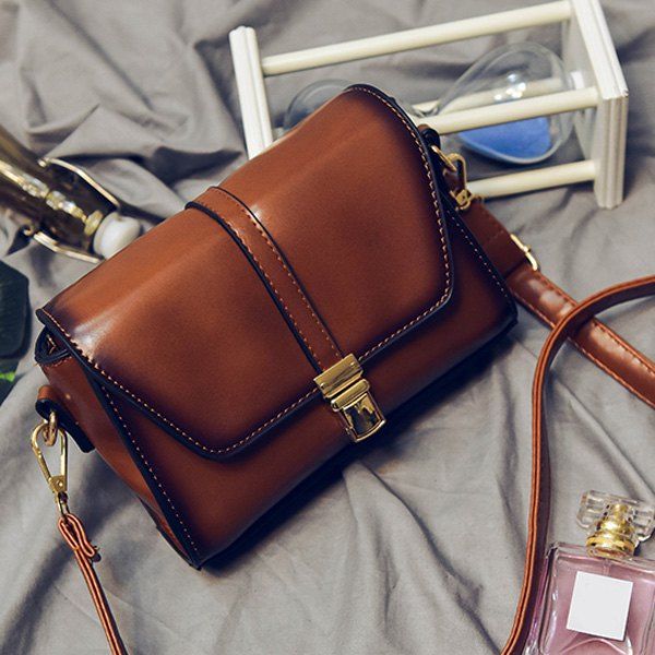 Best Affordable Handbags 2021 Australian