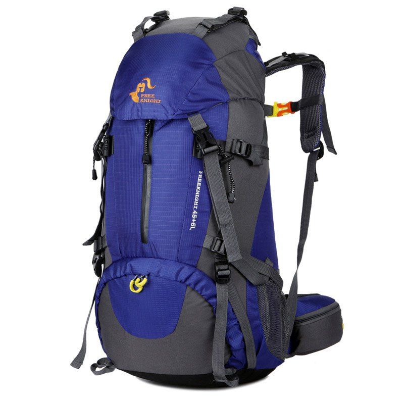 Рюкзак trekking 60. Trekking 60. Рюкзак 60л туристический 60. Рюкзак millet 20. Рюкзак freebiz серый.