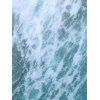 DressLily.com: Photo Gallery - Sea Beach Print Flannel Skid Resistance ...