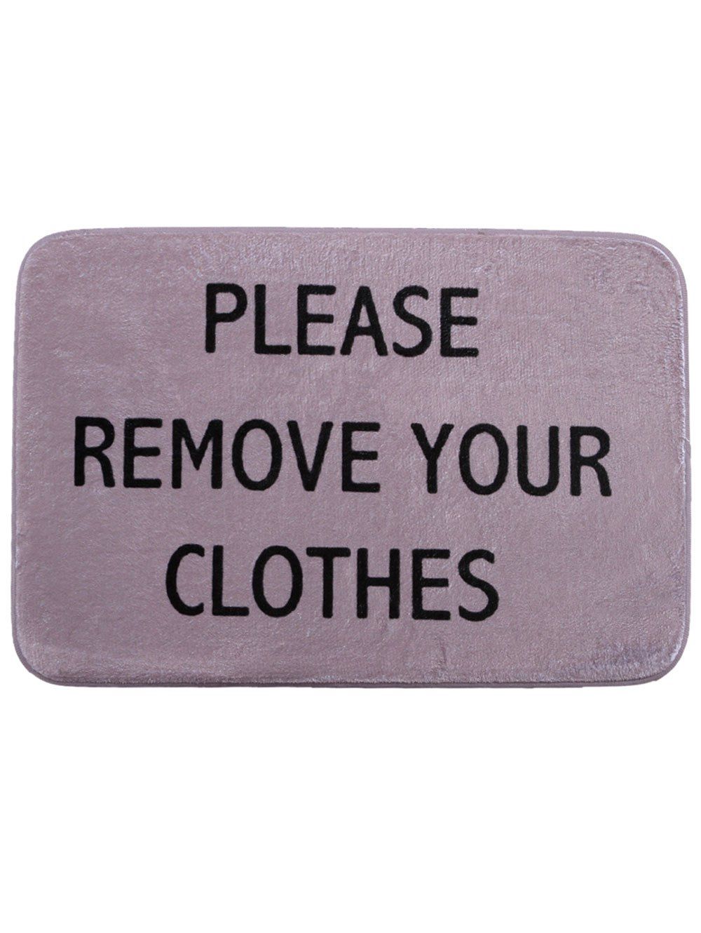 Please купить. Remove your clothes. Please remove your. Купи плиз. Buy me please.