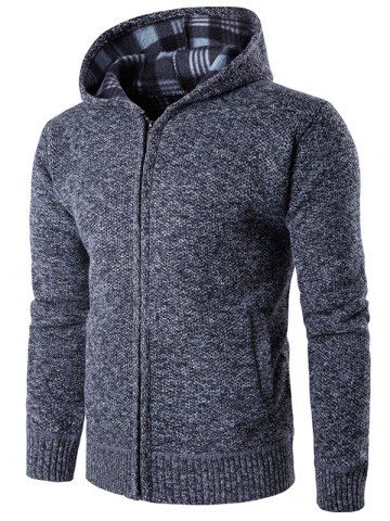 Mens Hoodies | Cheap Cool Hoodies For Men Online Sale | DressLily.com