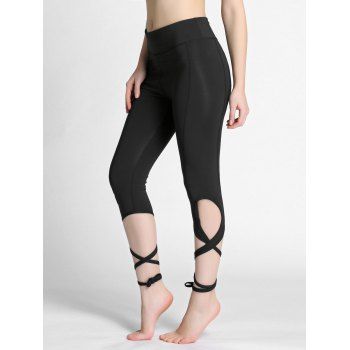 Activewear & Workout Clothes | Cheap Cute Activewear For Women Online ...