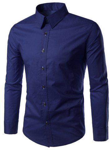 Mens Clothing | Cheap Trendy Clothes For Men Online Sale | DressLily ...