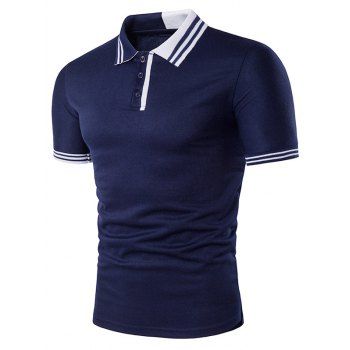 Mens T-Shirts & Vests | Cheap Cool T-Shirts & Vests For Men Online Sale ...
