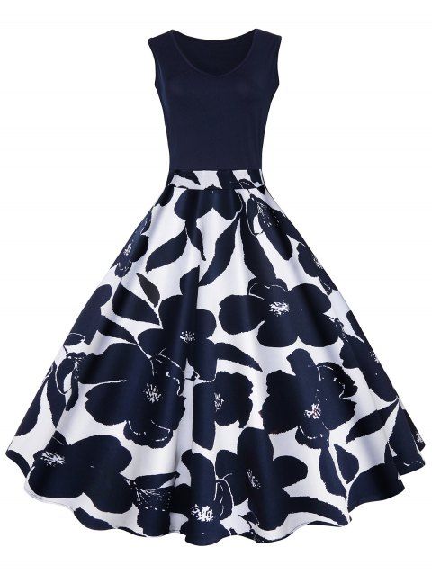 A-Line Dresses in Men Images