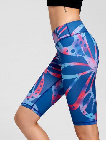 gym shorts | cheap best workout shorts for women online sale