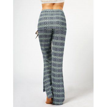 bowknot waist
