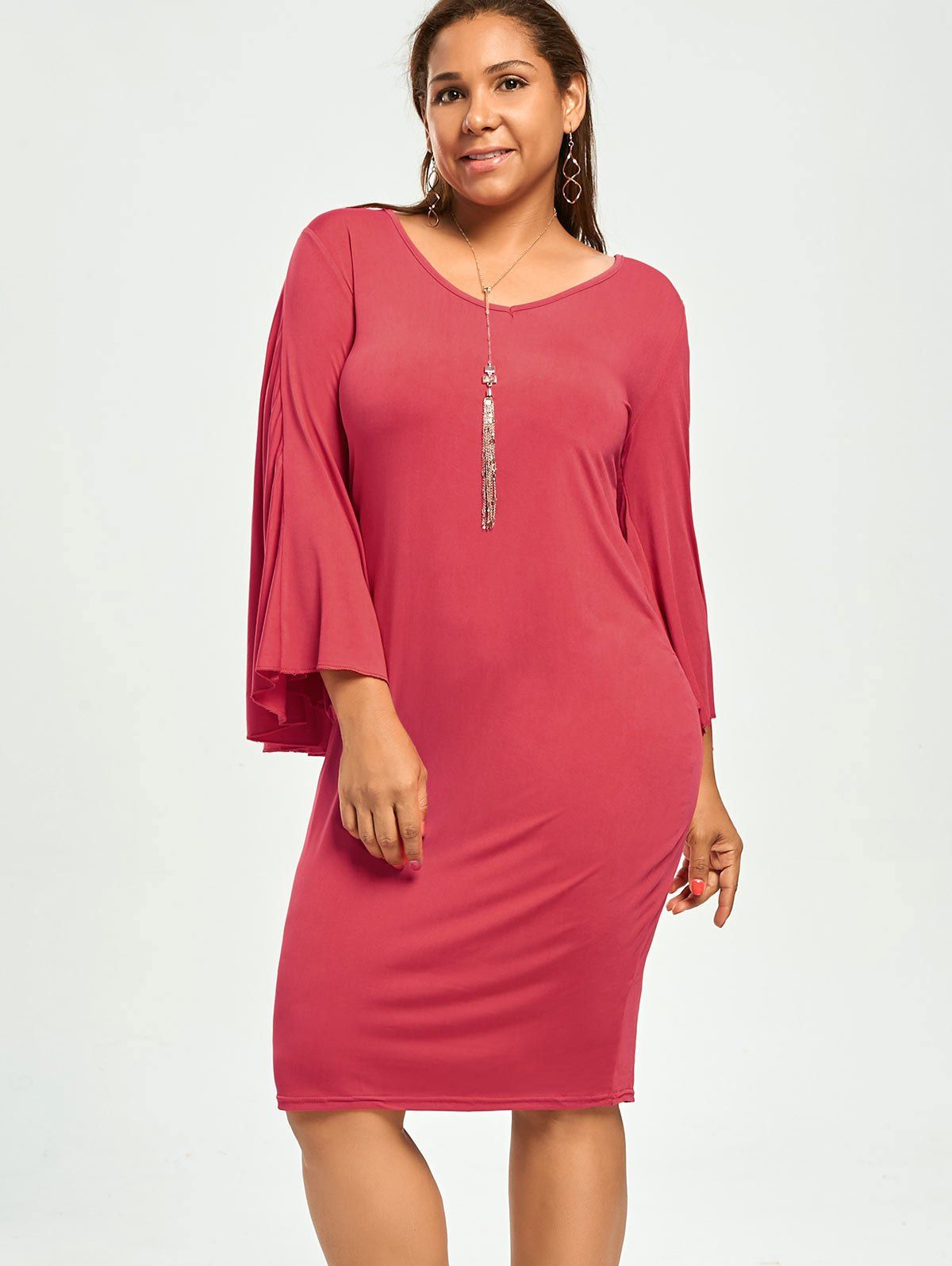 tavisha kurta sets