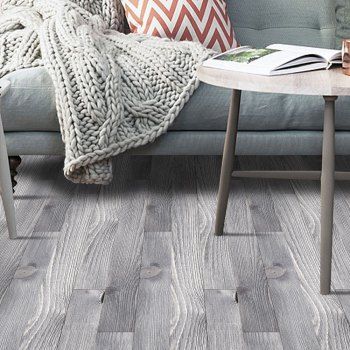 fake wood floor sticker  | 480 x 479