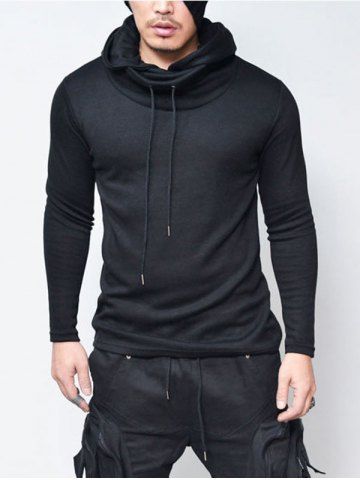 mens hoodies for cheap