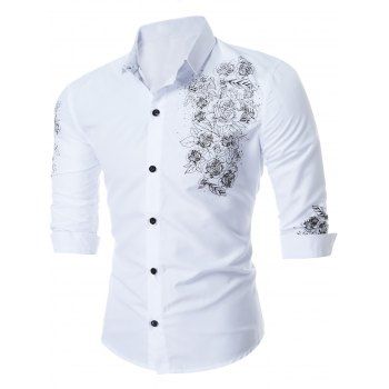 Mens Clothing | Cheap Trendy Clothes For Men Online Sale | DressLily ...