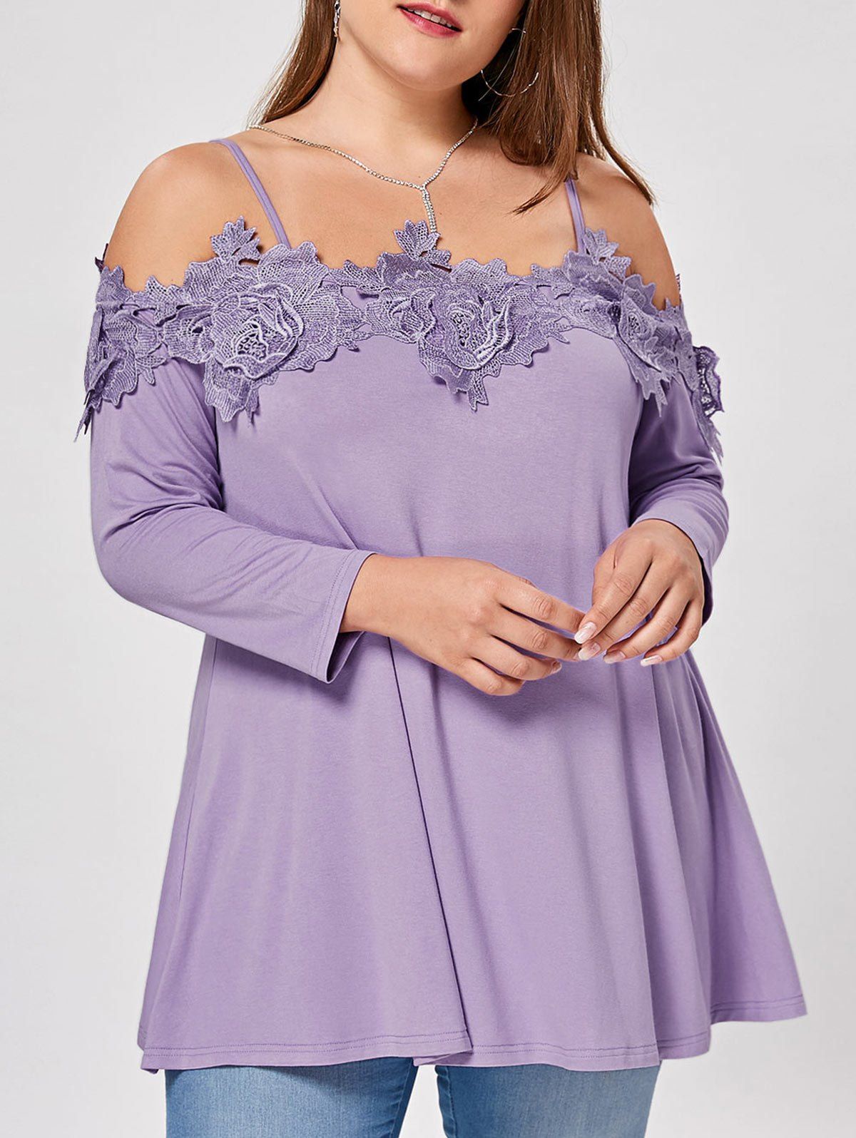 Day sale women shirts with sayings made in america casual evolution