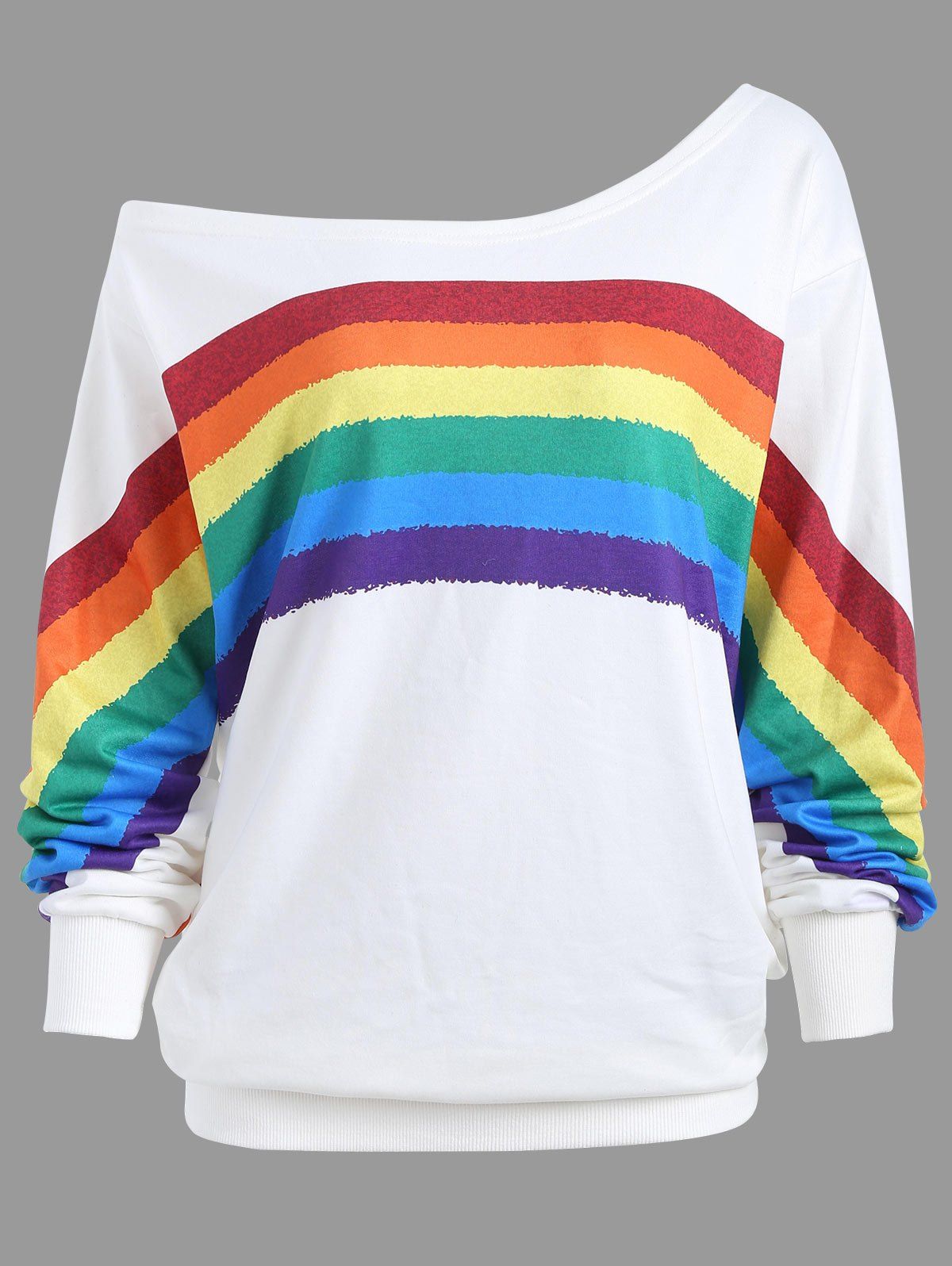 FEATURED PRODUCTS Each and every one of our adorable Teddy bears clothes have a personality of their own. Display yours with Teddy bear clothing from Build-A-Bear Workshop. Build-A-Bear Workshop.