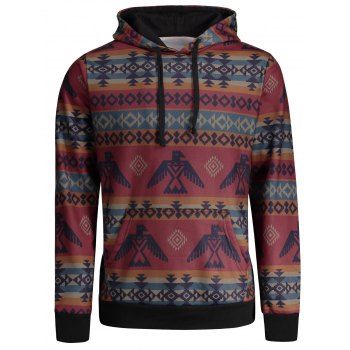 Pullover Hoodies Cheap Casual Style Online Free Shipping at DressLily.com