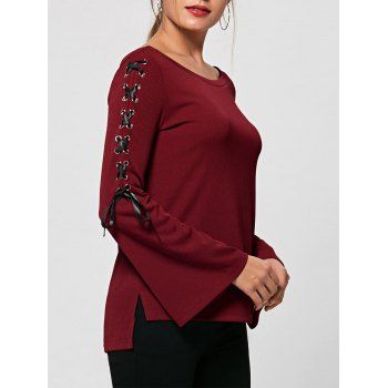 Womens Clothing | Cheap Cute Trendy Clothes For Women Online Sale