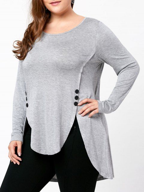 2019 Plus Size Tank Tops Best Online For Sale | DressLily - Page 2