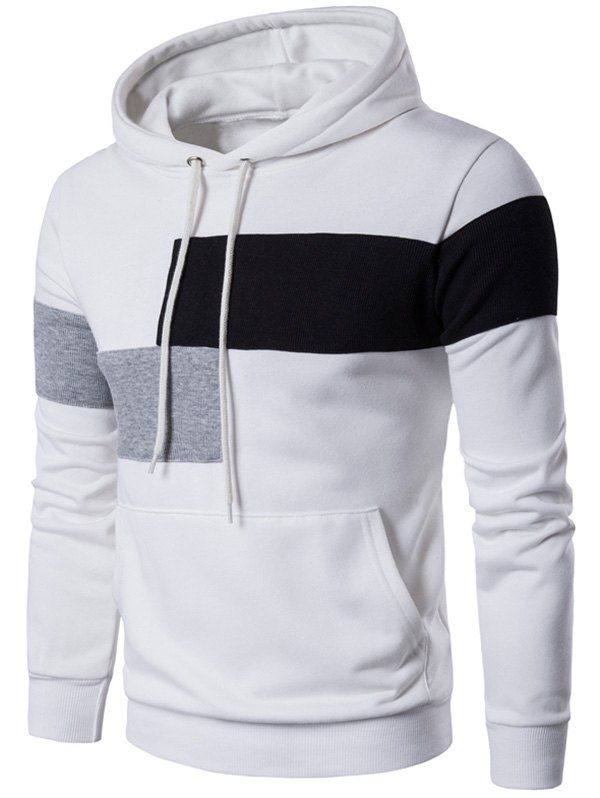 barbour carn baffle zip thru quilted sweater