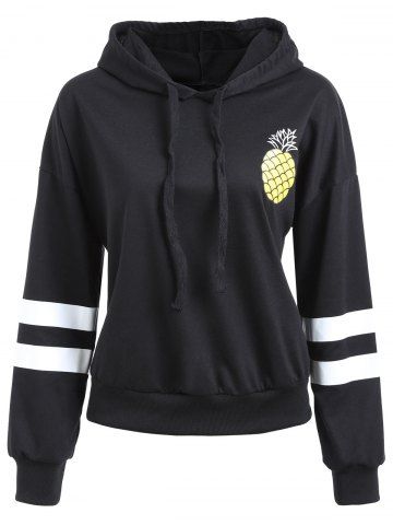 Blusas Femininas 2016 Spring Ladies Office Shirts Fashion