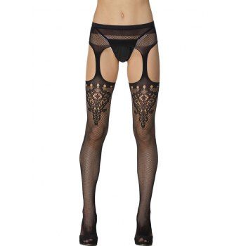 Homecoming cheap Bra Thong Supports Lace Cut (Stockings WMNS Wire Excluded) - with Cup Out doc martens grand