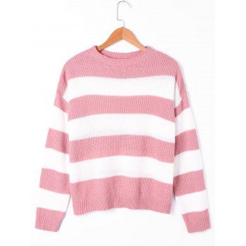 Women's Printed Open Front Cardigan with Asymmetric Hem Sizes S to 3XL main image 0