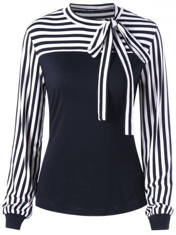 Womens Tops | Cheap Cute Tops For Women Casual Style Online Sale ...