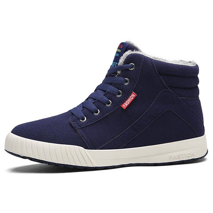 Best Long Lasting Skate Shoes Best Long Lasting Skate Shoes