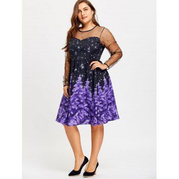 plus size christmas gowns