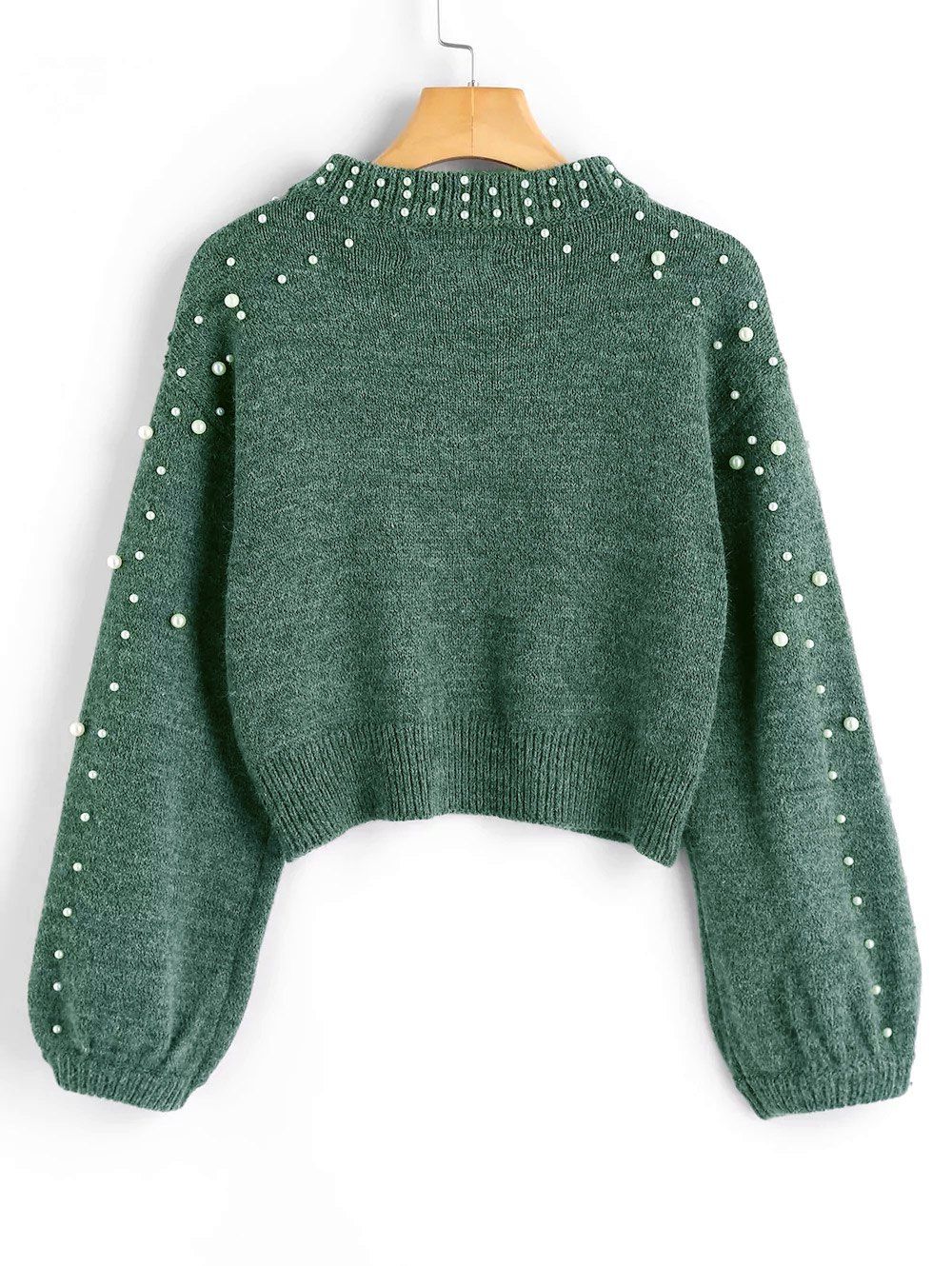 kensie pearl mock neck sweate kensie pearl mock neck sweate