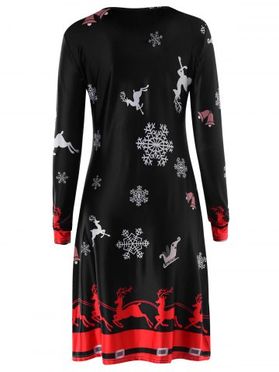 Print Dresses | Floral, Tropical & Cheetah Printed Dresses 2020 | DressLily