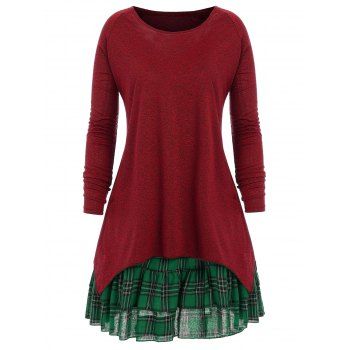 Red quilted vest for women 2017 calendar template Red quilted vest for women 2017 calendar template