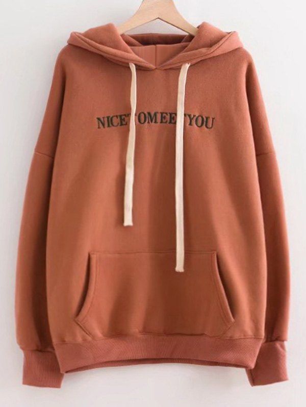hoodies under $10