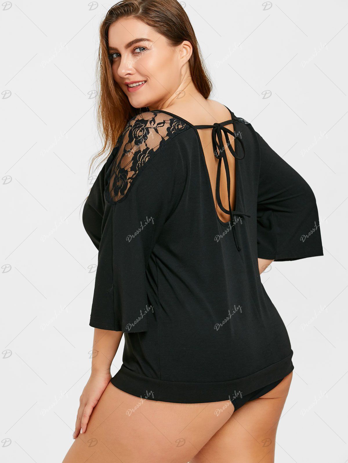 Customer Service Plus Size Mexican Blouses