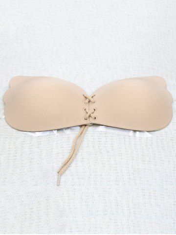 Set Cutout Belt WMNS Sheer Cup Garter Bra Lace Fabric - and Combination Free largo zando