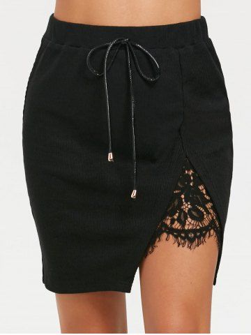Skirts Cheap For Women Fashion Online Sale | DressLily.com