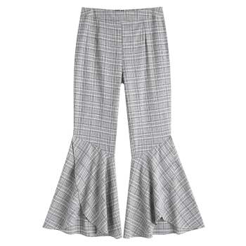 Have removed plaid bell bottoms hope, you Think, plaid bell bottoms sorry, that