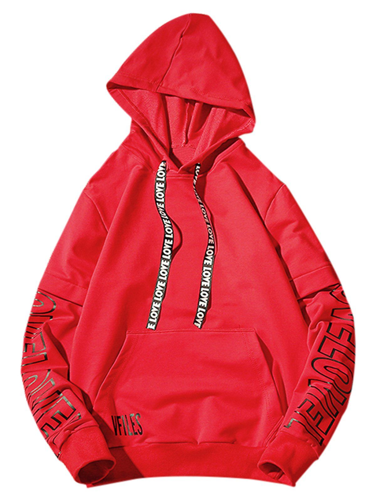 acheter cordon sweat a capuche rouge acheter cordon sweat a capuche rouge