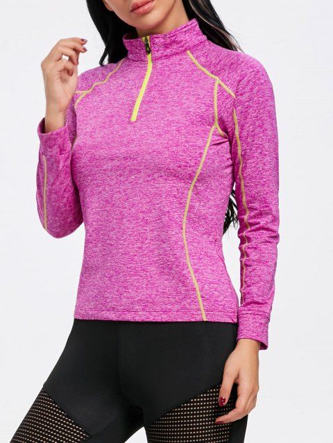 cheap activewear online