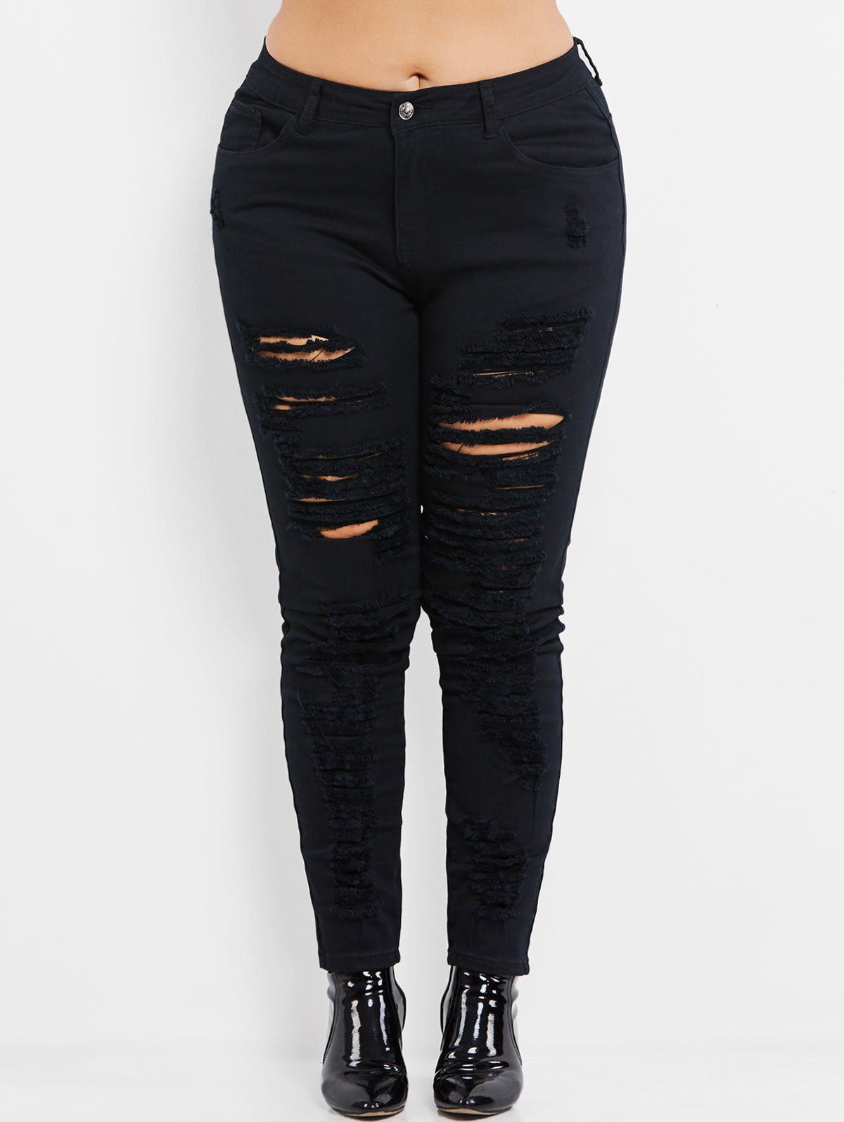 topshop jogger