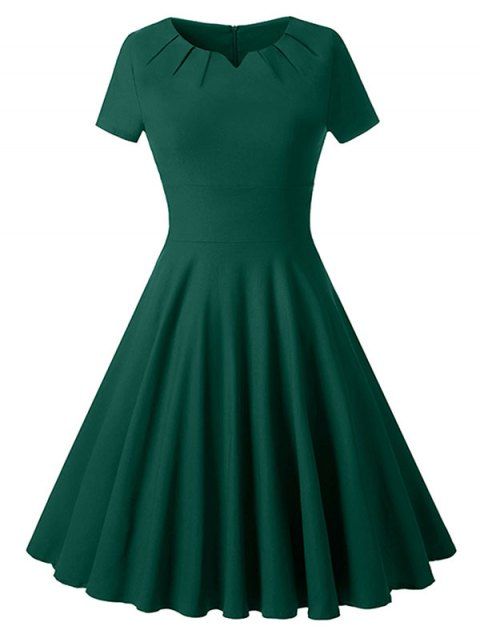 Vintage Cocktail Dresses
