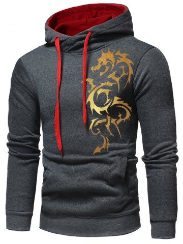 Mens Hoodies | Cheap Cool Hoodies For Men Online Sale | www.bagsaleusa.com/product-category/shoes/