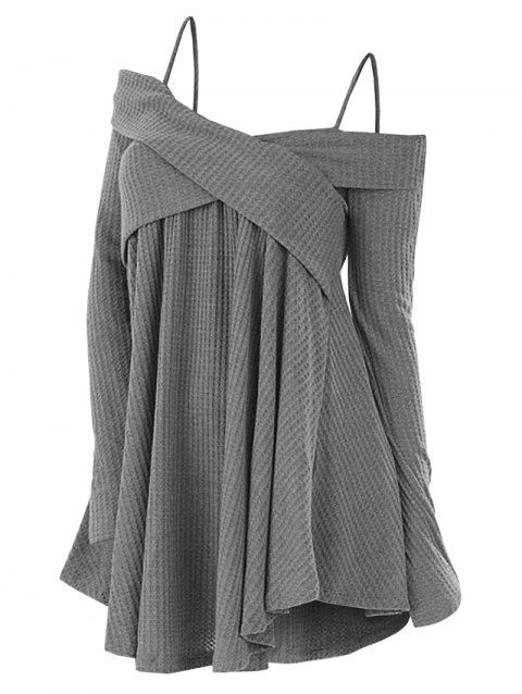 DressLily.com