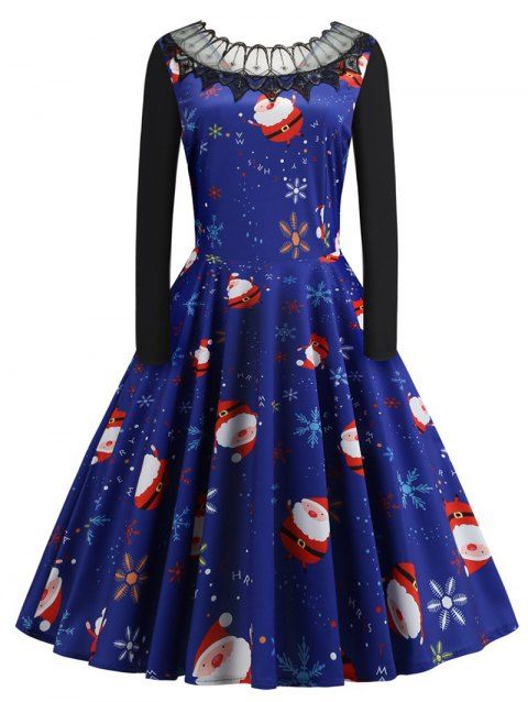 2019 Christmas Dresses Best Online For Sale | DressLily